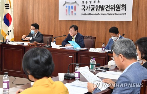 정부, 임대형 민자사업 운영비 223억원 다음달 선지급 추진