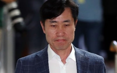 하태경 "예의 갖출 사람은 이용수 할머니…송영길 속고 있다" 저격