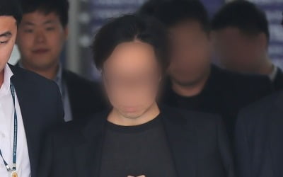 '프듀 조작' 안준영, 징역 2년…김용범 징역 1년 8개월 [종합]