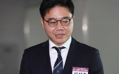 '탈북 국회의원' 지성호 "김정은 사망 99% 확신"