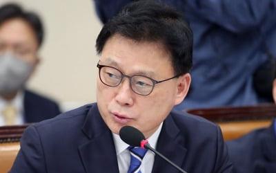 박광온 "대학 개강 늦어져…국회가 등록금 환급 나서야"