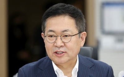 인천시도 유흥시설 집합금지…"코로나19 사태 엄중"