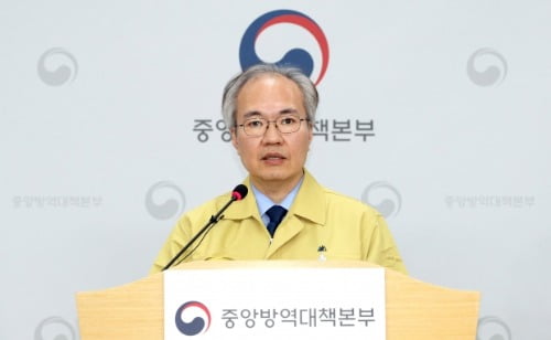 사진=연합뉴스