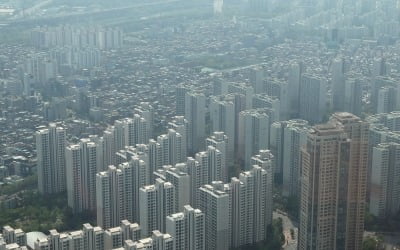 [날씨] 밤부터 비…수도권·충남 오전 미세먼지 '나쁨'