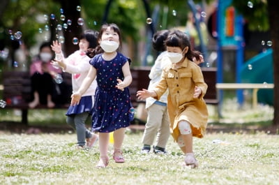 "우리집에 왜 왔니, 위안부와 관련 없어"…日 유래 의혹 벗었다