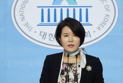 [종합] 민주당, 당원투표서 시민당과 합당 가결…84.1% 찬성