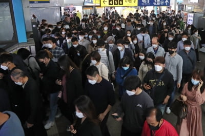 한중일, 기업인·의사 이동 확대되나…정부 "가능안 모색"