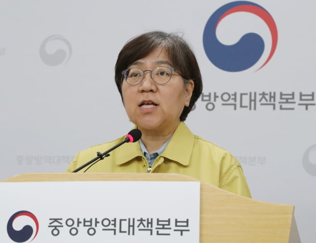 사진=연합뉴스