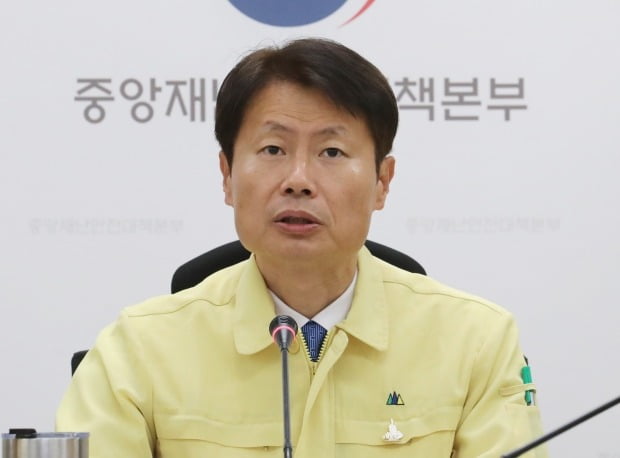 사진=연합뉴스