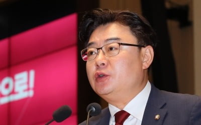 여야, 21대 원구성 협상 시작…오늘 오후 원내수석부대표 회동