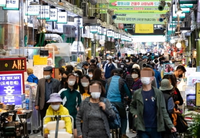 긴급재난지원금 1921만 가구 12조 수령…90% 육박