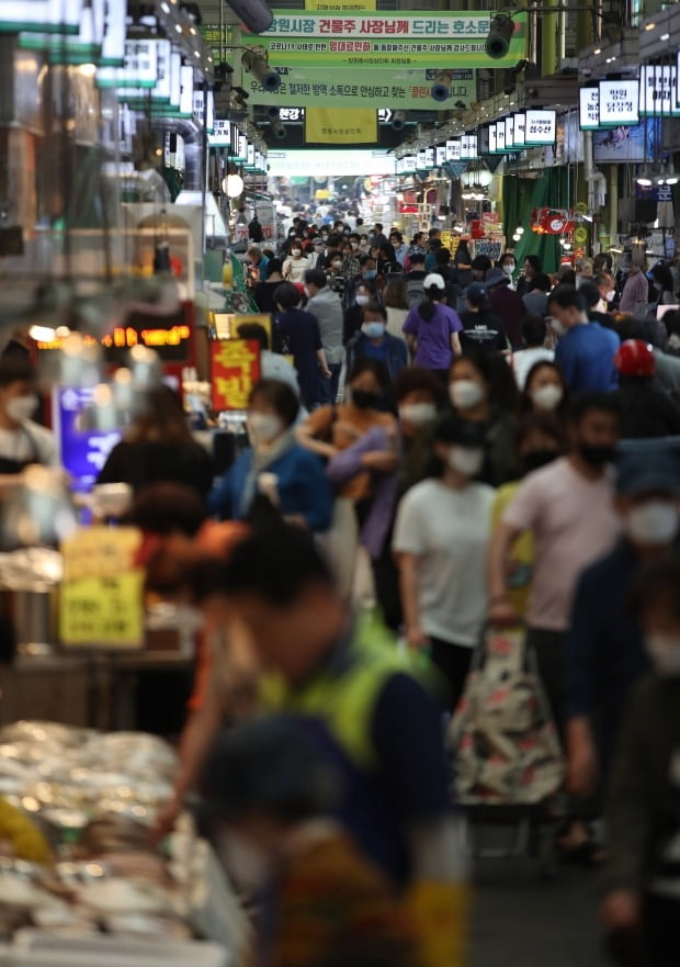 사진=연합뉴스