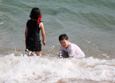 [오늘의 날씨] 전국 대체로 맑아…제주는 밤부터 비