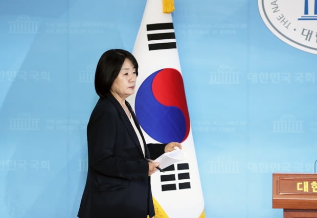 사진=연합뉴스