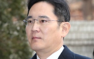 이재용, 오늘 '대국민 사과' 예정…준법감시위 권고 수용