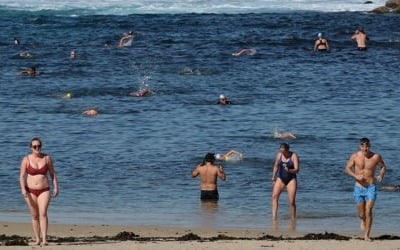 호주, 3단계 '봉쇄 해제' 추진…클럽·술집은 마지막