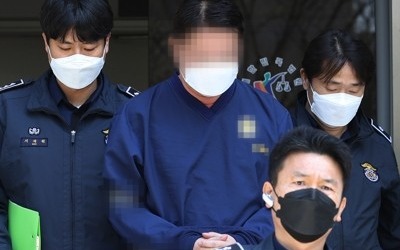 '라임 부실펀드 판매' 신한금투 前본부장 첫 재판서 혐의 부인