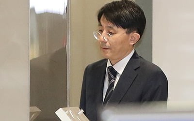 한일 외교국장 유선협의…정부 "조속한 수출규제 철회 촉구"