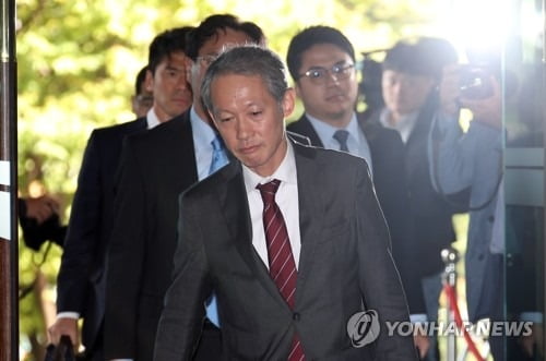 한일 외교국장 유선협의…정부 "조속한 수출규제 철회 촉구"