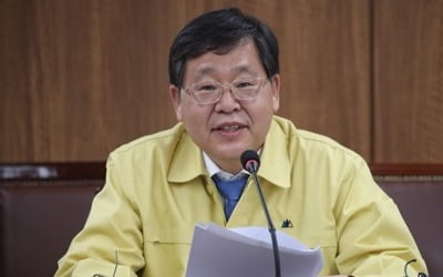 정부, 공공계약제도 전면 개편 추진…9월까지 혁신안 마련