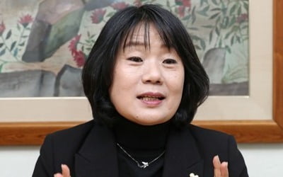 이낙연 "엄중 주시"…여당 '윤미향 기류' 바뀌나