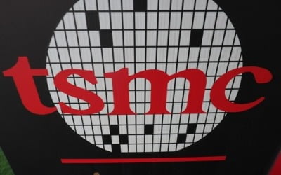 대만 TSMC 미국 공장 투자, '면피성' 지적 이유는