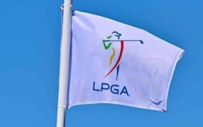 10월 LPGA 투어 마이어 클래식, 코로나19 영향으로 취소