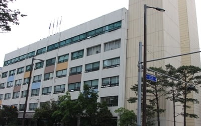 서울 종로구, 관내 주요지역 집회 제한…"코로나19 확산 방지"