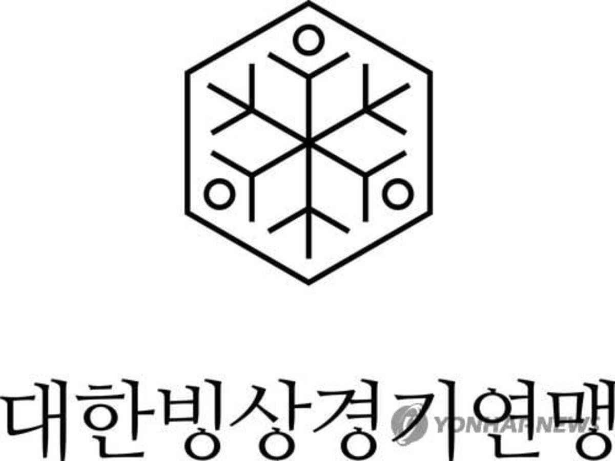 대한빙상경기연맹 스피드·쇼트트랙 지도자 공개 채용 | 한경닷컴