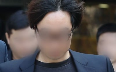 '프듀 투표조작' 안준영·김용범 PD 오늘 1심 선고