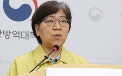 코로나19 치료효과 '렘데시비르' 들여온다…"식약처에 수입신청"