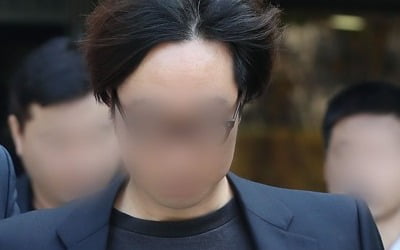 '프듀 순위조작' 안준영 1심 징역 2년…"대중 불신에 큰 책임"