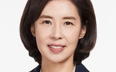 교육전문가 박경미, 의원 출신 靑비서관 대열 합류