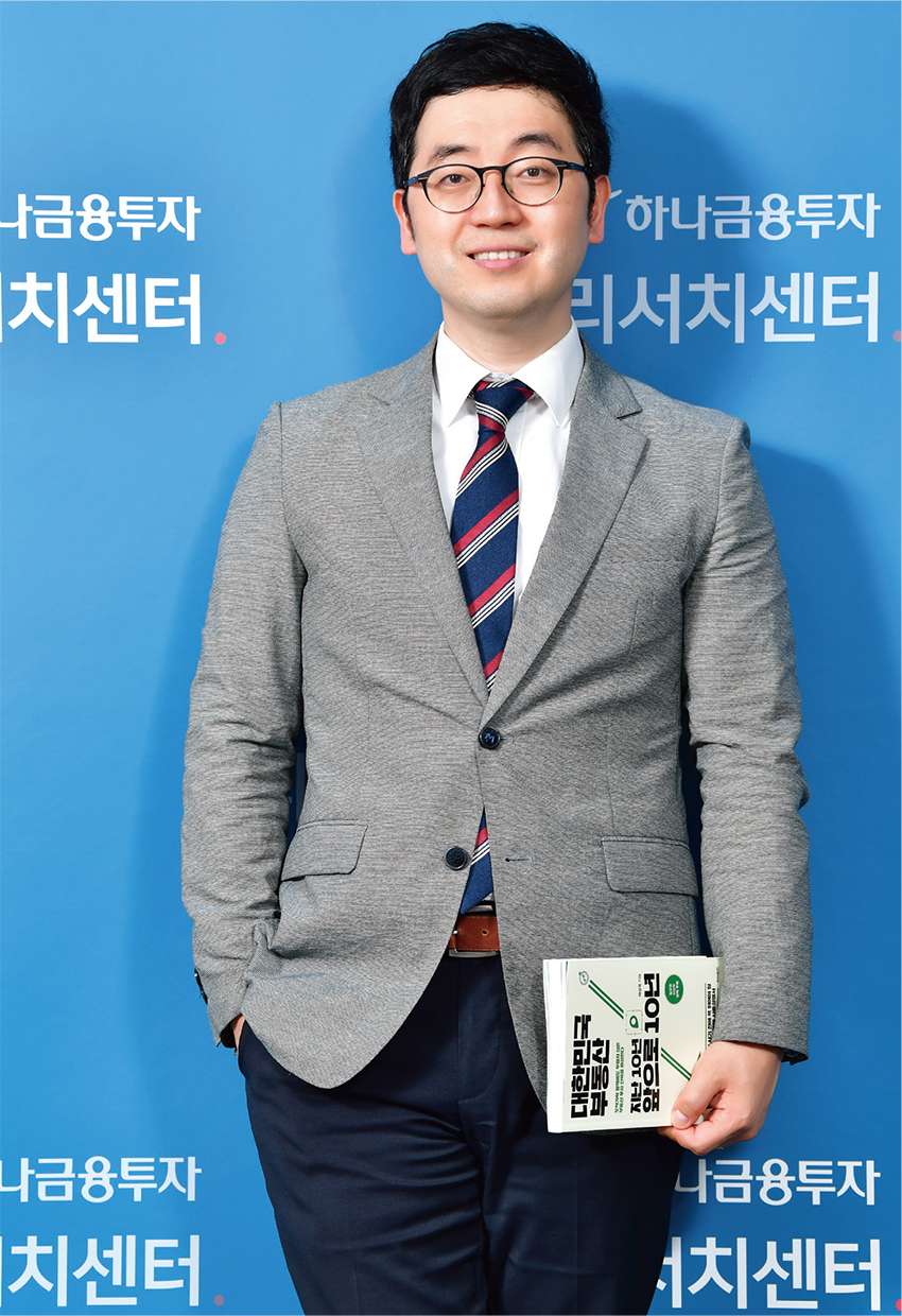 “부동산 정책에 맞서지 마라…무주택자는 ‘청약’ 눈여겨봐야”