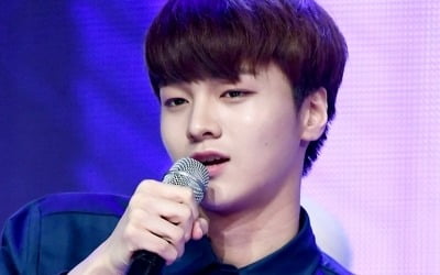 차준호 법적대응 예고 "학폭·집단 따돌림·인신공격 사실 아냐"