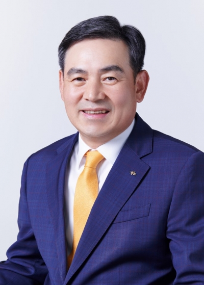 KB증권, ECM시장서 약진…증시 회복 타고 실적 한가득