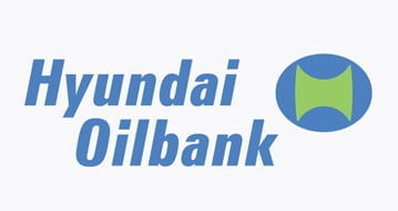 현대오일뱅크 회사채 완판 성공