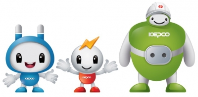 한전, 5억달러 그린본드 '흥행'