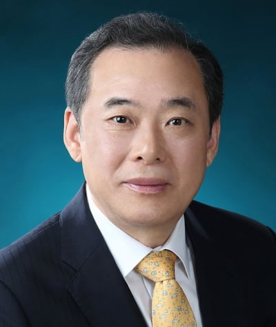 [한국공인회계사회 회장 선거] 최종만 후보 "상생 없으면 개혁도 물거품"