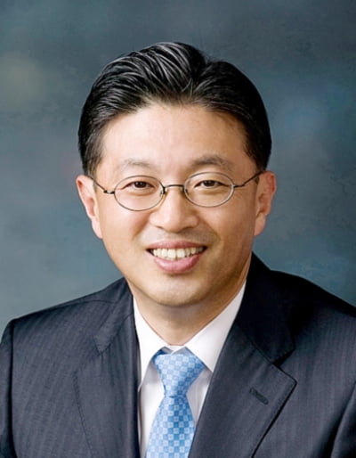 [한국공인회계사회 회장 선거]황인태 후보 "감사인 등록제 개선할 것"