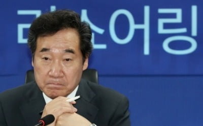 국내 남는 삼성도, 해외 가는 LG도…리쇼어링은 '허상' [시선+]