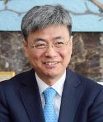 한국회계학회, 7개 회계·세무학회와 통합학술대회 개최