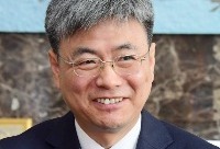 한국회계학회, 7개 회계·세무학회와 통합학술대회 개최