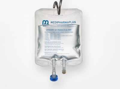 칸서스, 메자닌 투자했던 메디파마플랜 기업회생 신청