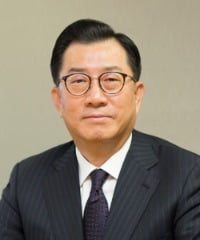 [한국공인회계사회 회장 선거] 김영식 삼일회계법인 대표 “상생과 젊은 회원을 위한 혁신 이끌 것”