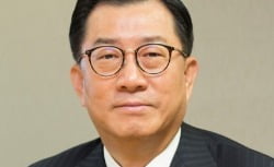 [한국공인회계사회 회장 선거] 김영식 삼일회계법인 대표 “상생과 젊은 회원을 위한 혁신 이끌 것”
