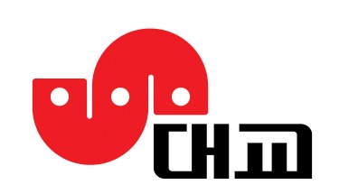 '눈높이 학습지' 대교, 자회사 대교에듀피아 회생신청