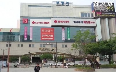 [집코노미TV] 인천의 뜨거운 분양 열기 속으로