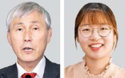 돌아온 '바둑황제' 조훈현, 최정과 복귀전