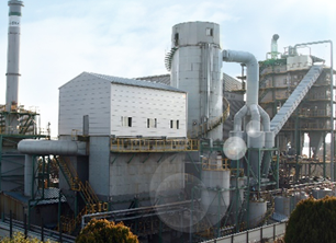 EMC 예비입찰 흥행.. MBK, E&F, 케펠인프라펀드 등 15곳 참여